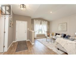 409 BEAMISH STREET - 2