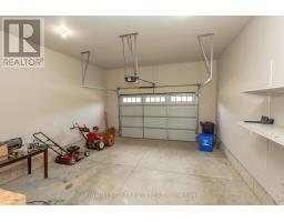 409 BEAMISH STREET - 20