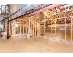 409 BEAMISH STREET - 22