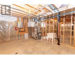 409 BEAMISH STREET - 23