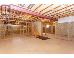 409 BEAMISH STREET - 24