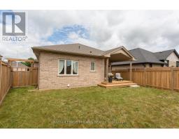 409 BEAMISH STREET - 25