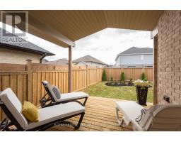 409 BEAMISH STREET - 28