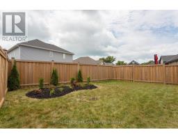 409 BEAMISH STREET - 29