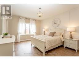 409 BEAMISH STREET - 6