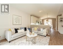 409 BEAMISH STREET - 9