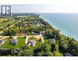 34734 BAYFIELD ROAD - 1