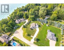 34734 BAYFIELD ROAD - 2
