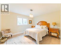 34734 BAYFIELD ROAD - 31