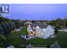 34734 BAYFIELD ROAD - 38
