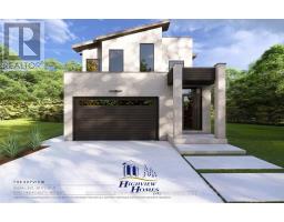 6338 HEATHWOODS AVENUE - 1