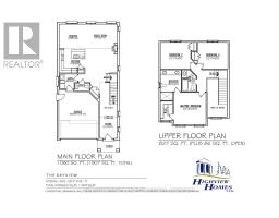 6338 HEATHWOODS AVENUE - 2