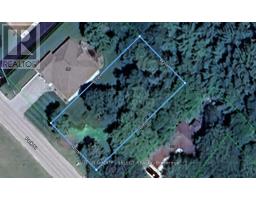 361 PARK STREET - 1
