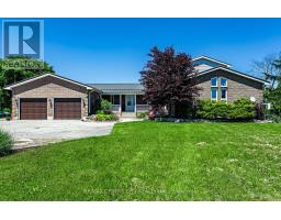 15260 FURNIVAL ROAD - 1