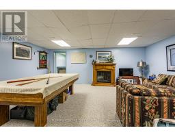 15260 FURNIVAL ROAD - 26