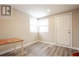 480 QUEBEC STREET - 23