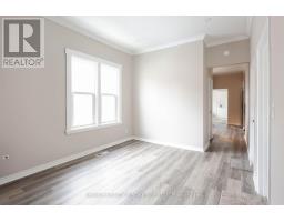 480 QUEBEC STREET - 3