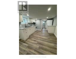 226 VIDAL STREET S - 13