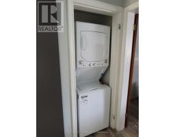 226 VIDAL STREET S - 5