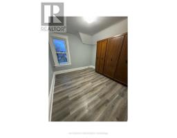 226 VIDAL STREET S - 7