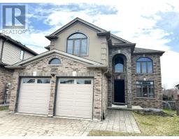 1187 POPPY COURT - 1