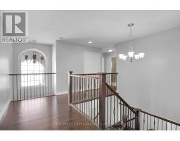 1187 POPPY COURT - 20