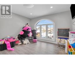 1187 POPPY COURT - 24