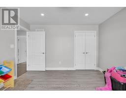 1187 POPPY COURT - 25