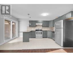 1187 POPPY COURT - 26