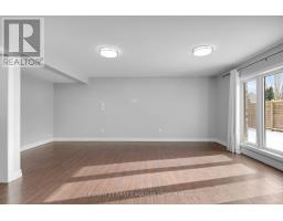 1187 POPPY COURT - 27