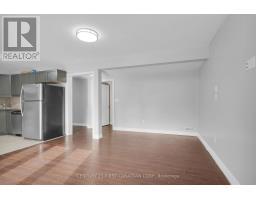 1187 POPPY COURT - 28