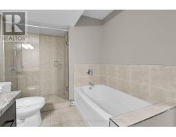 1187 POPPY COURT - 29