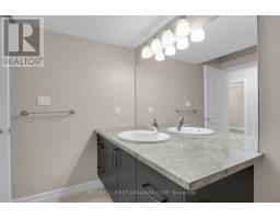 1187 POPPY COURT - 30