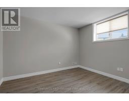 1187 POPPY COURT - 31