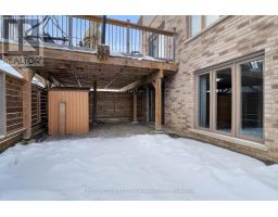 1187 POPPY COURT - 36