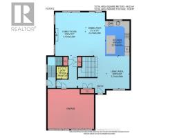 1187 POPPY COURT - 37