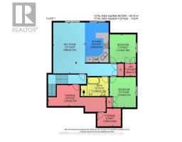1187 POPPY COURT - 39