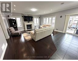 1187 POPPY COURT - 8
