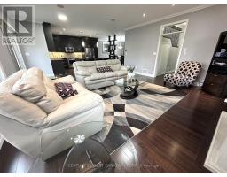 1187 POPPY COURT - 9
