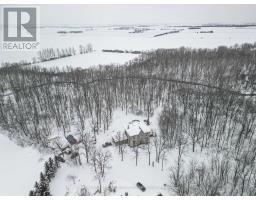 12096 GALE ROAD - 1