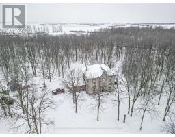 12096 GALE ROAD - 4