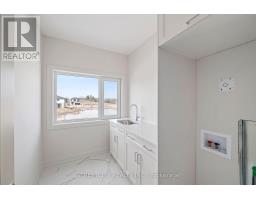 1621 MEDWAY PARK DRIVE - 19