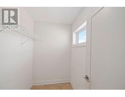 1621 MEDWAY PARK DRIVE - 24