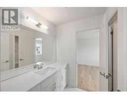 1621 MEDWAY PARK DRIVE - 25