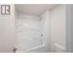 1621 MEDWAY PARK DRIVE - 26