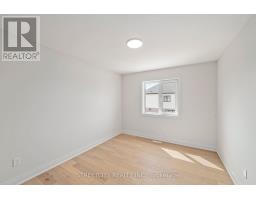 1621 MEDWAY PARK DRIVE - 27
