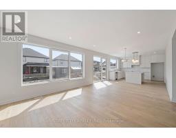 1621 MEDWAY PARK DRIVE - 3