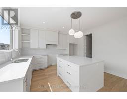 1621 MEDWAY PARK DRIVE - 6
