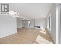 1621 MEDWAY PARK DRIVE - 7