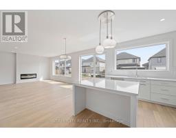 1621 MEDWAY PARK DRIVE - 8